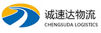 宁波到延庆区物流公司